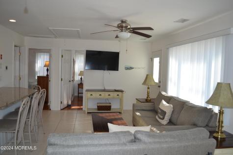 1707R Baltimore Avenue Lavallette NJ 08735