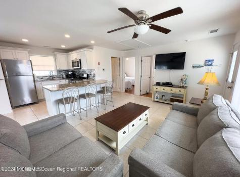 1707R Baltimore Avenue Lavallette NJ 08735