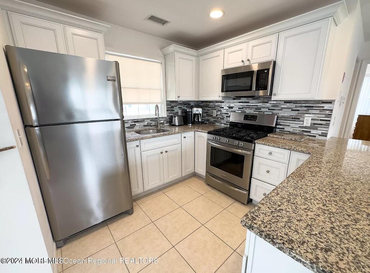 1707R Baltimore Avenue Lavallette NJ 08735