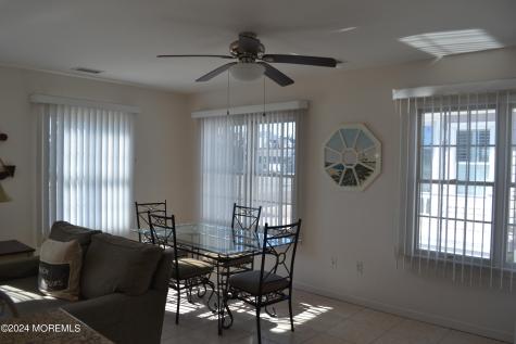 1707R Baltimore Avenue Lavallette NJ 08735