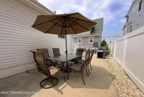 1707R Baltimore Avenue Lavallette NJ 08735