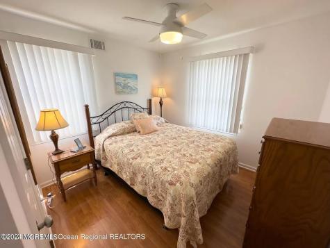 1707R Baltimore Avenue Lavallette NJ 08735
