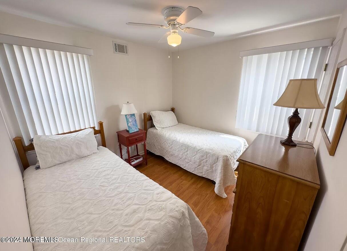 1707R Baltimore Avenue Lavallette NJ 08735