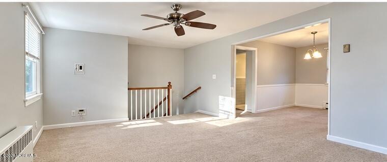 86 Manor Drive Red Bank NJ 07701