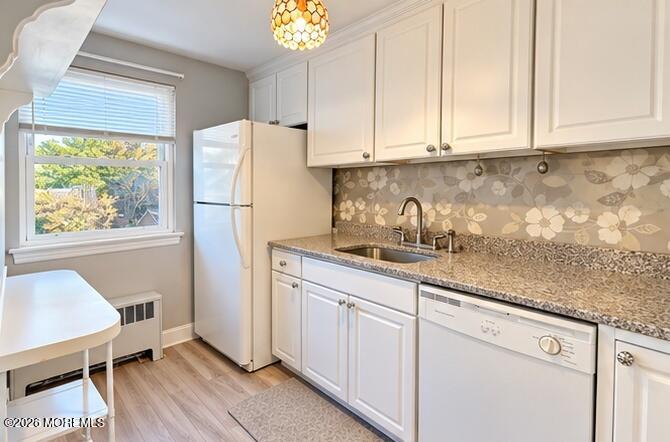 86 Manor Drive Red Bank NJ 07701