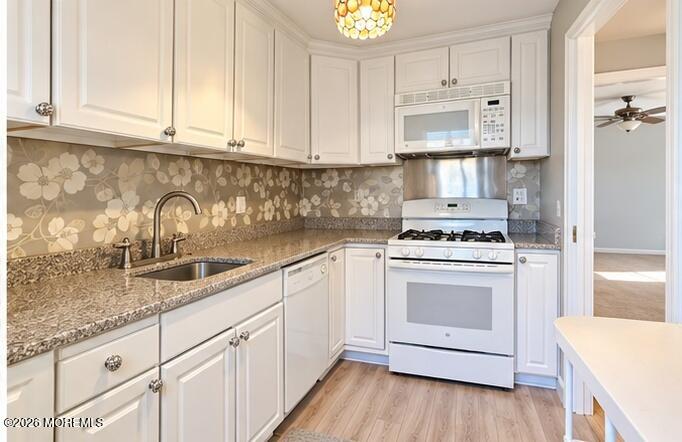 86 Manor Drive Red Bank NJ 07701