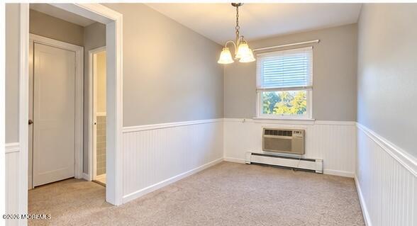 86 Manor Drive Red Bank NJ 07701
