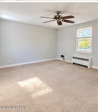 86 Manor Drive Red Bank NJ 07701