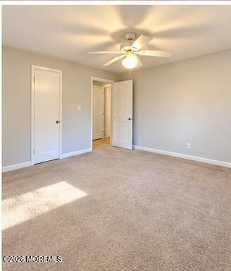 86 Manor Drive Red Bank NJ 07701