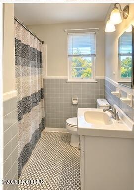 86 Manor Drive Red Bank NJ 07701