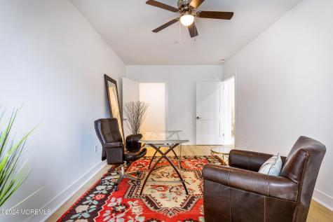298 Westwood Avenue Long Branch NJ 07740