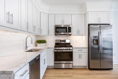 298 Westwood Avenue Long Branch NJ 07740