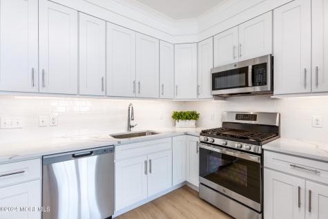 298 Westwood Avenue Long Branch NJ 07740