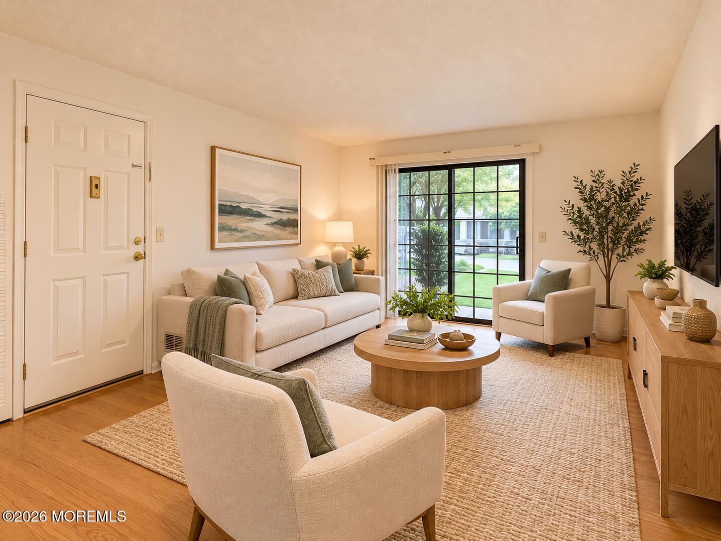 131 Sussex Place Galloway NJ 08205