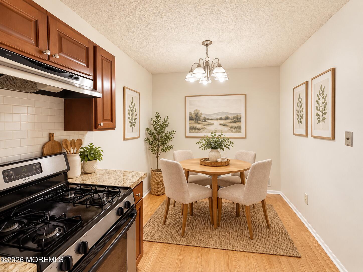 131 Sussex Place Galloway NJ 08205