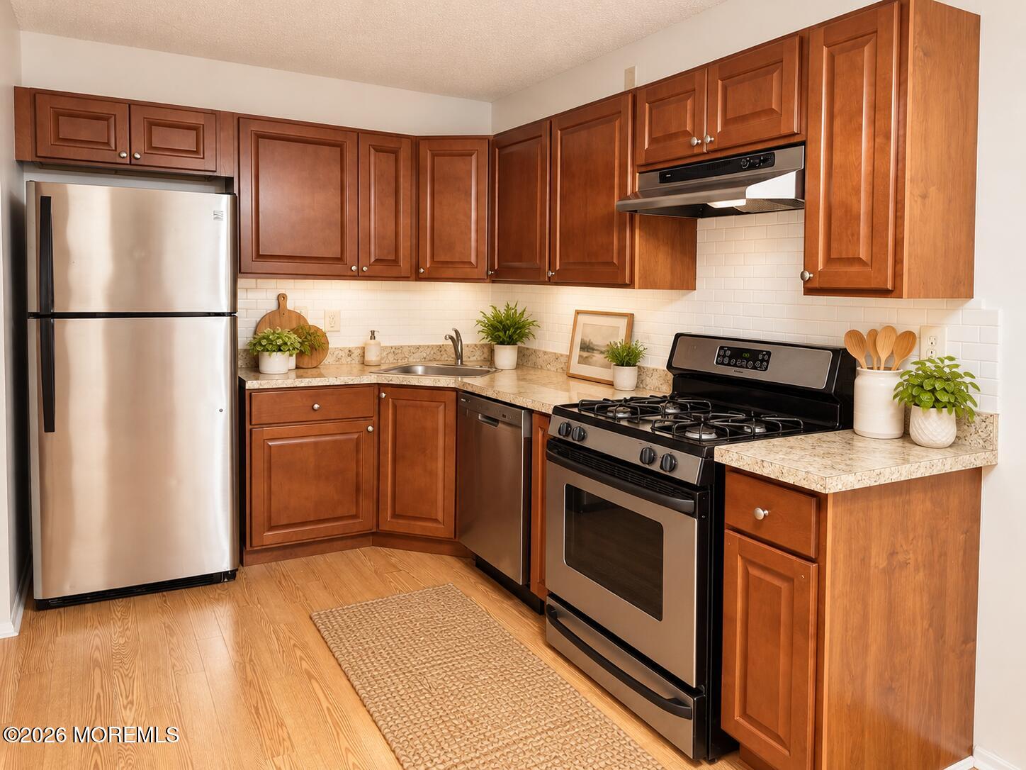 131 Sussex Place Galloway NJ 08205