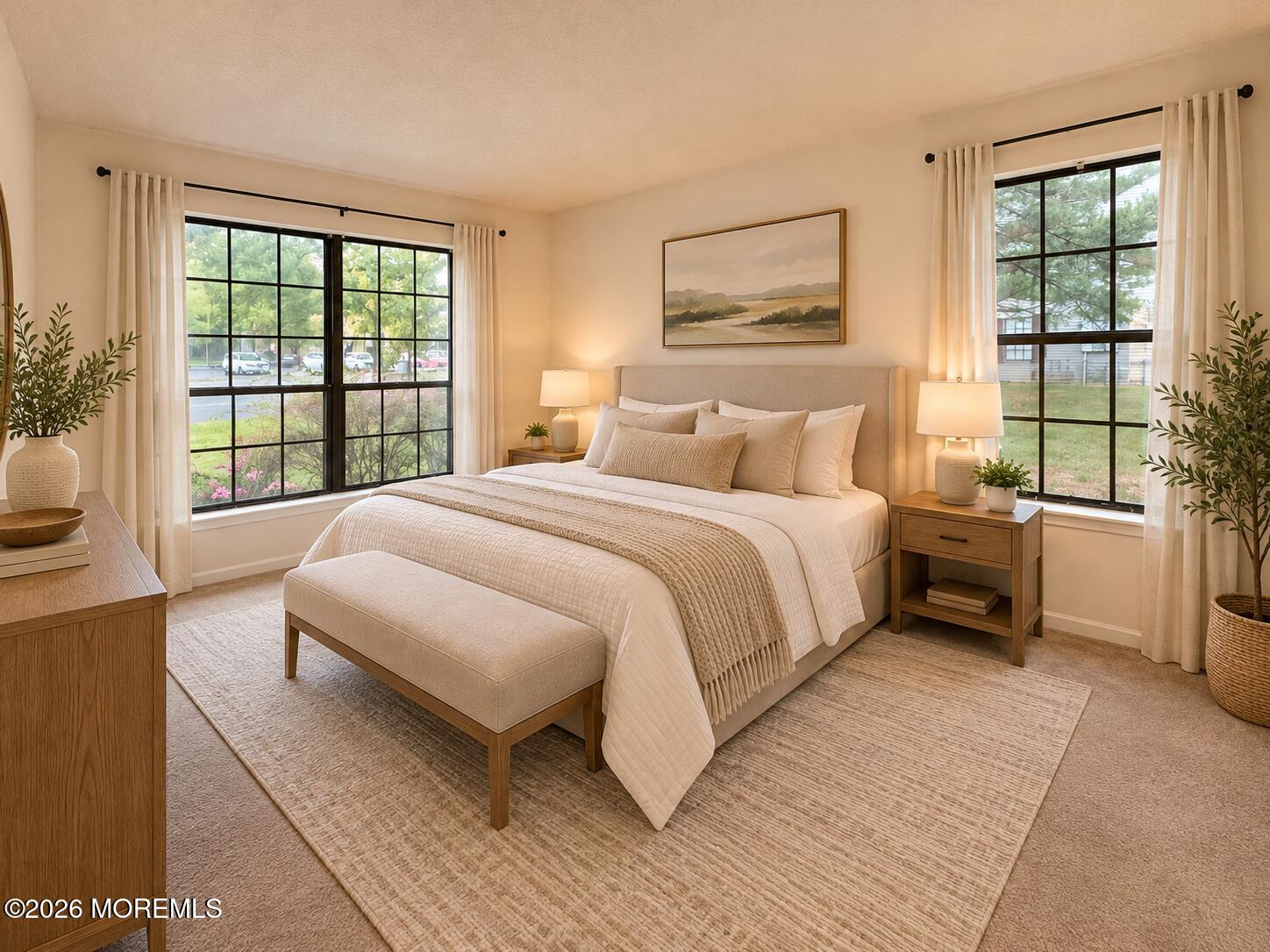 131 Sussex Place Galloway NJ 08205