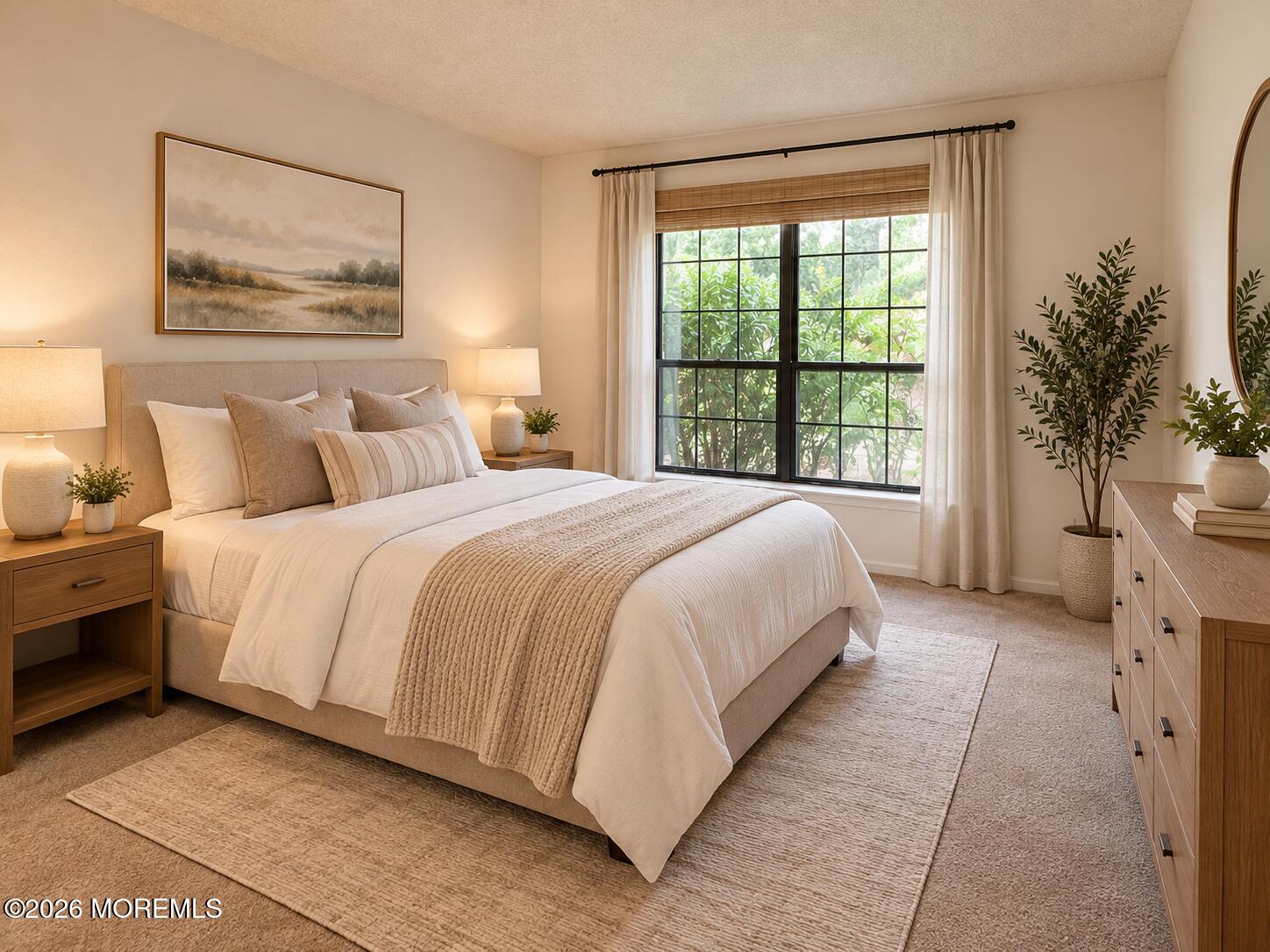 131 Sussex Place Galloway NJ 08205