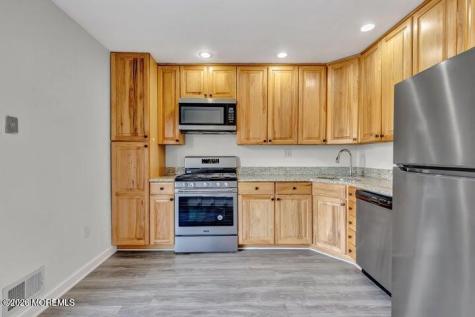 7 Creek Road Brick NJ 08724