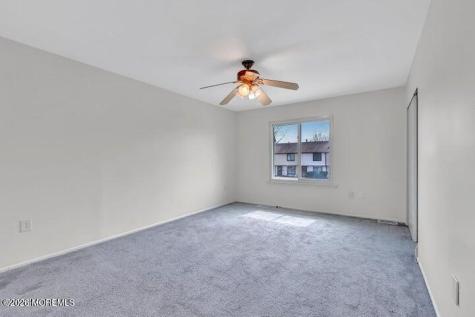 7 Creek Road Brick NJ 08724