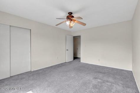 7 Creek Road Brick NJ 08724