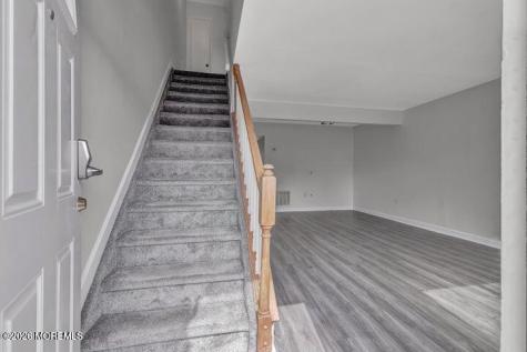 7 Creek Road Brick NJ 08724