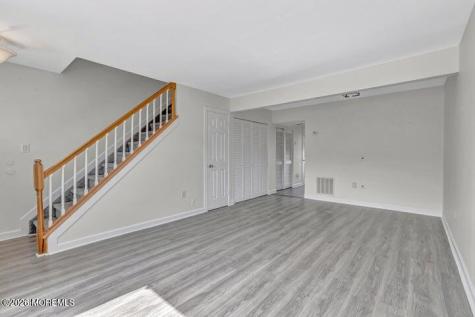 7 Creek Road Brick NJ 08724