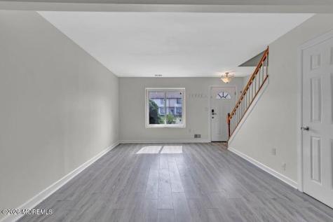 7 Creek Road Brick NJ 08724