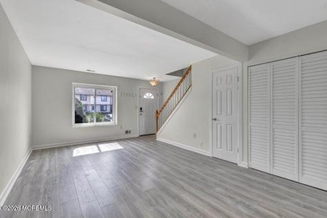 7 Creek Road Brick NJ 08724