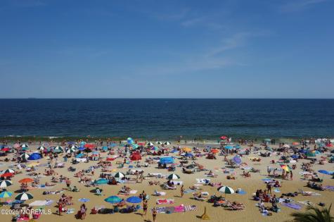 272 Willow Avenue Long Branch NJ 07740