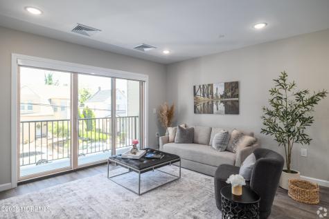 272 Willow Avenue Long Branch NJ 07740