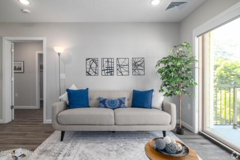 272 Willow Avenue Long Branch NJ 07740