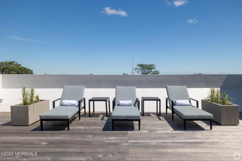272 Willow Avenue Long Branch NJ 07740