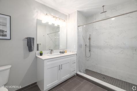 272 Willow Avenue Long Branch NJ 07740
