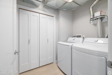 272 Willow Avenue Long Branch NJ 07740