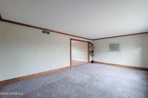 1 Broadmoor Drive Egg Harbor Twp NJ 08234