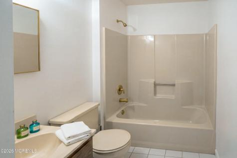 1 Broadmoor Drive Egg Harbor Twp NJ 08234