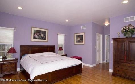 467 Leesville Road Jackson NJ 08527