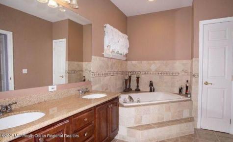 467 Leesville Road Jackson NJ 08527