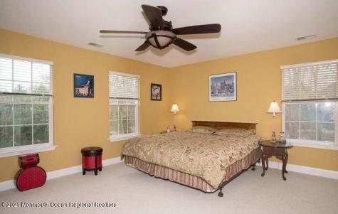 467 Leesville Road Jackson NJ 08527