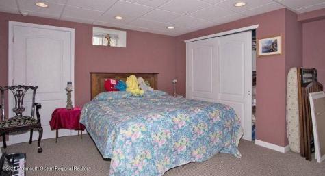 467 Leesville Road Jackson NJ 08527