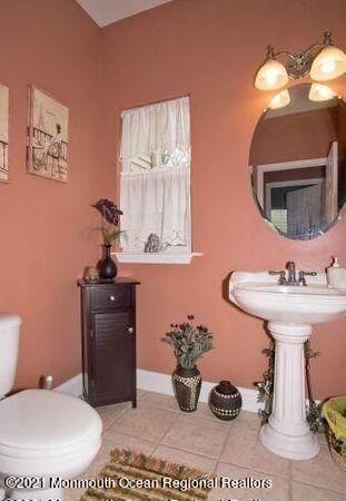 467 Leesville Road Jackson NJ 08527