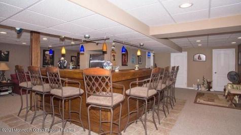 467 Leesville Road Jackson NJ 08527