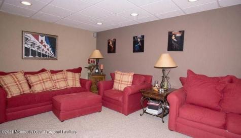 467 Leesville Road Jackson NJ 08527