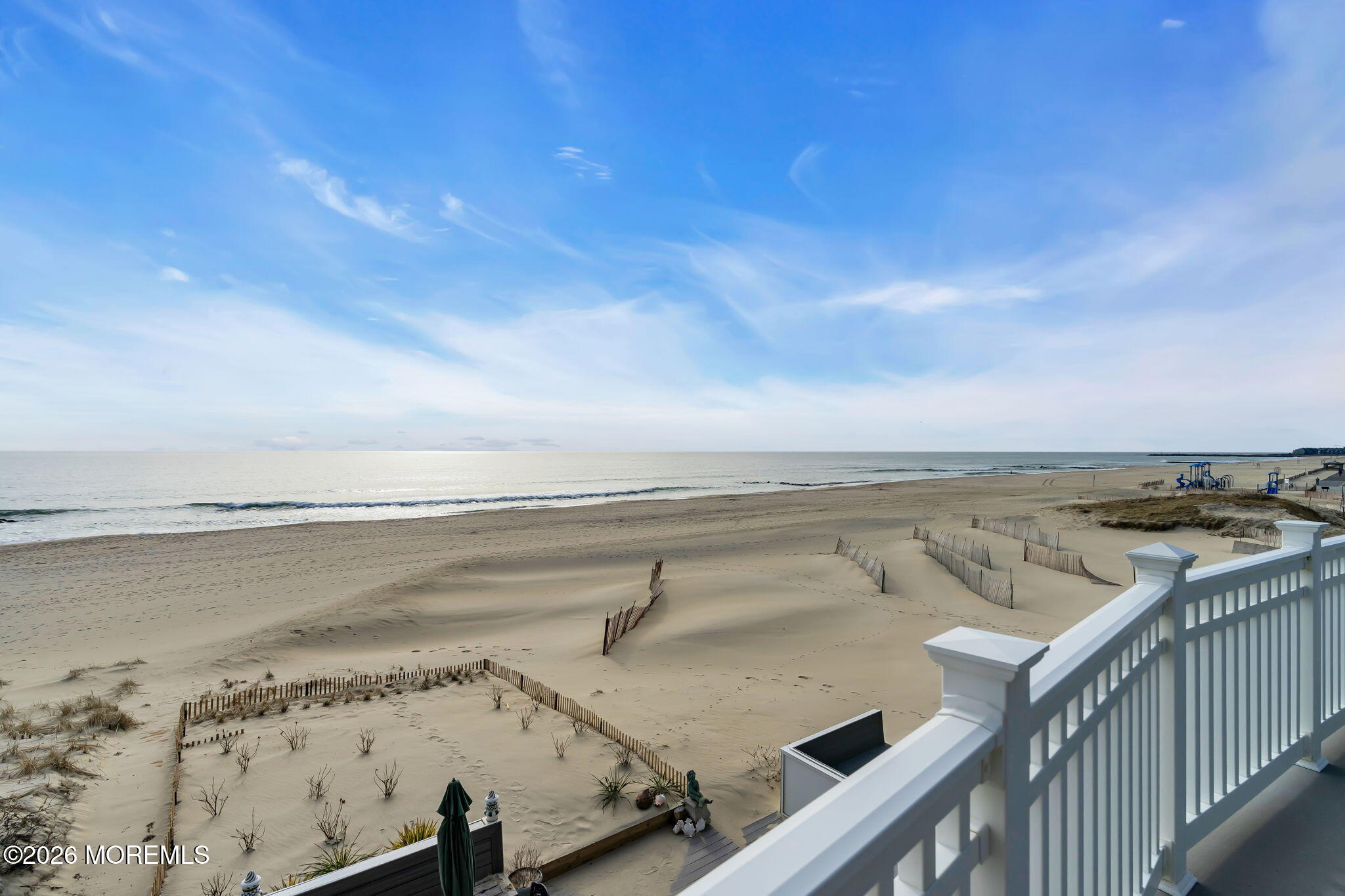 55 Beach Front Manasquan NJ 08736