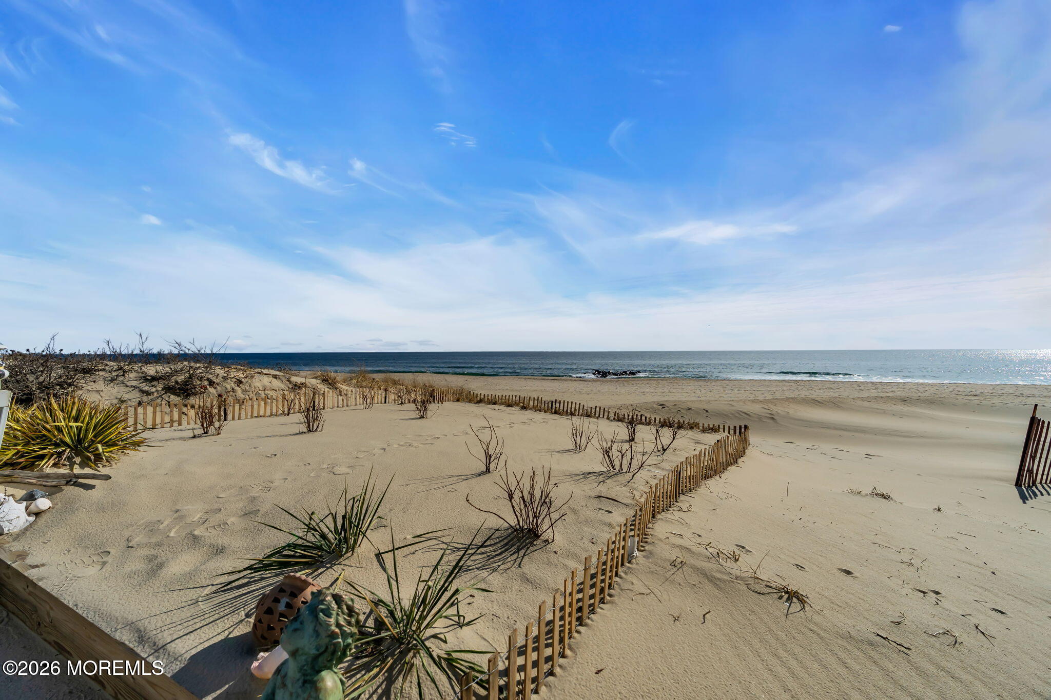 55 Beach Front Manasquan NJ 08736