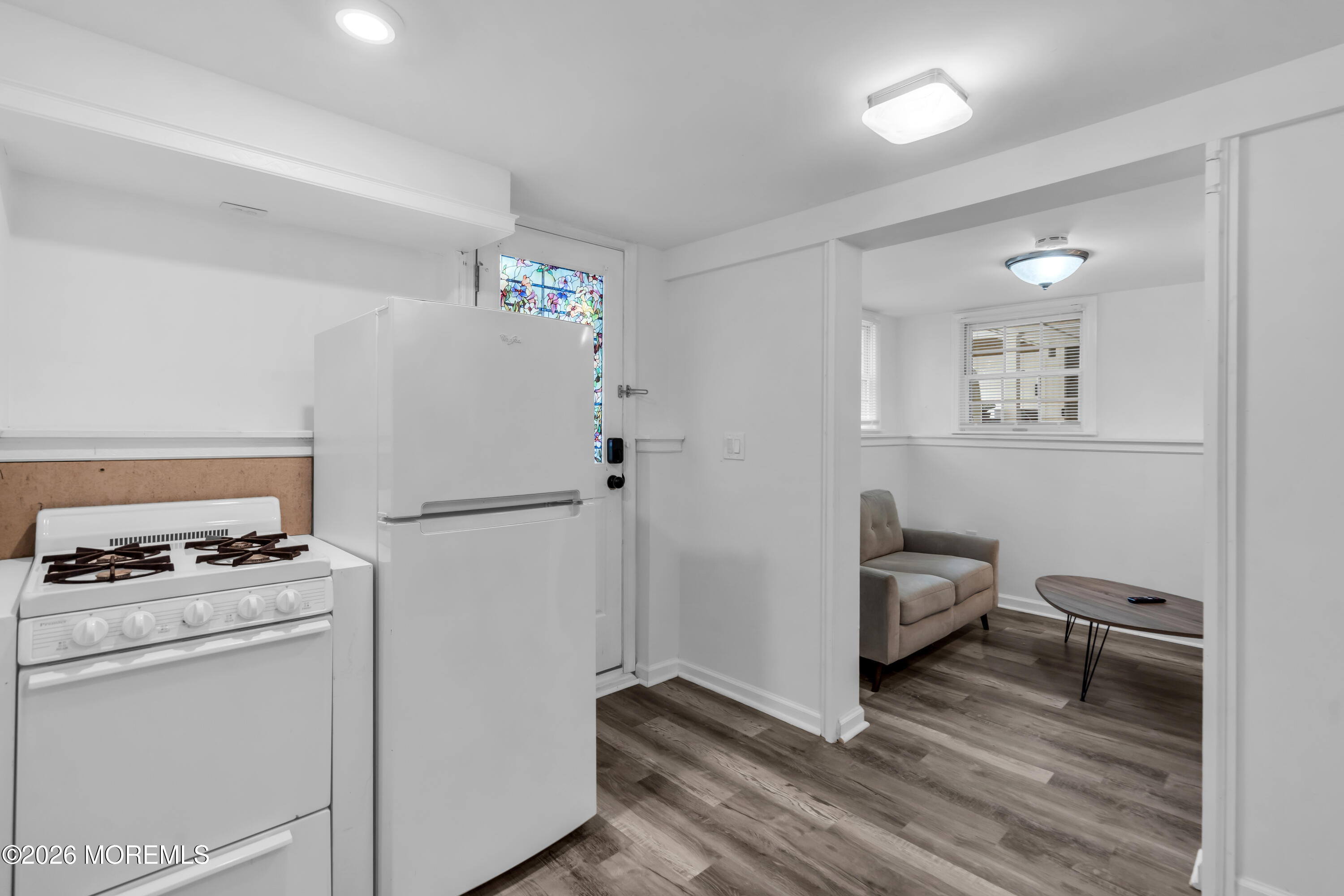 55 Beach Front Manasquan NJ 08736