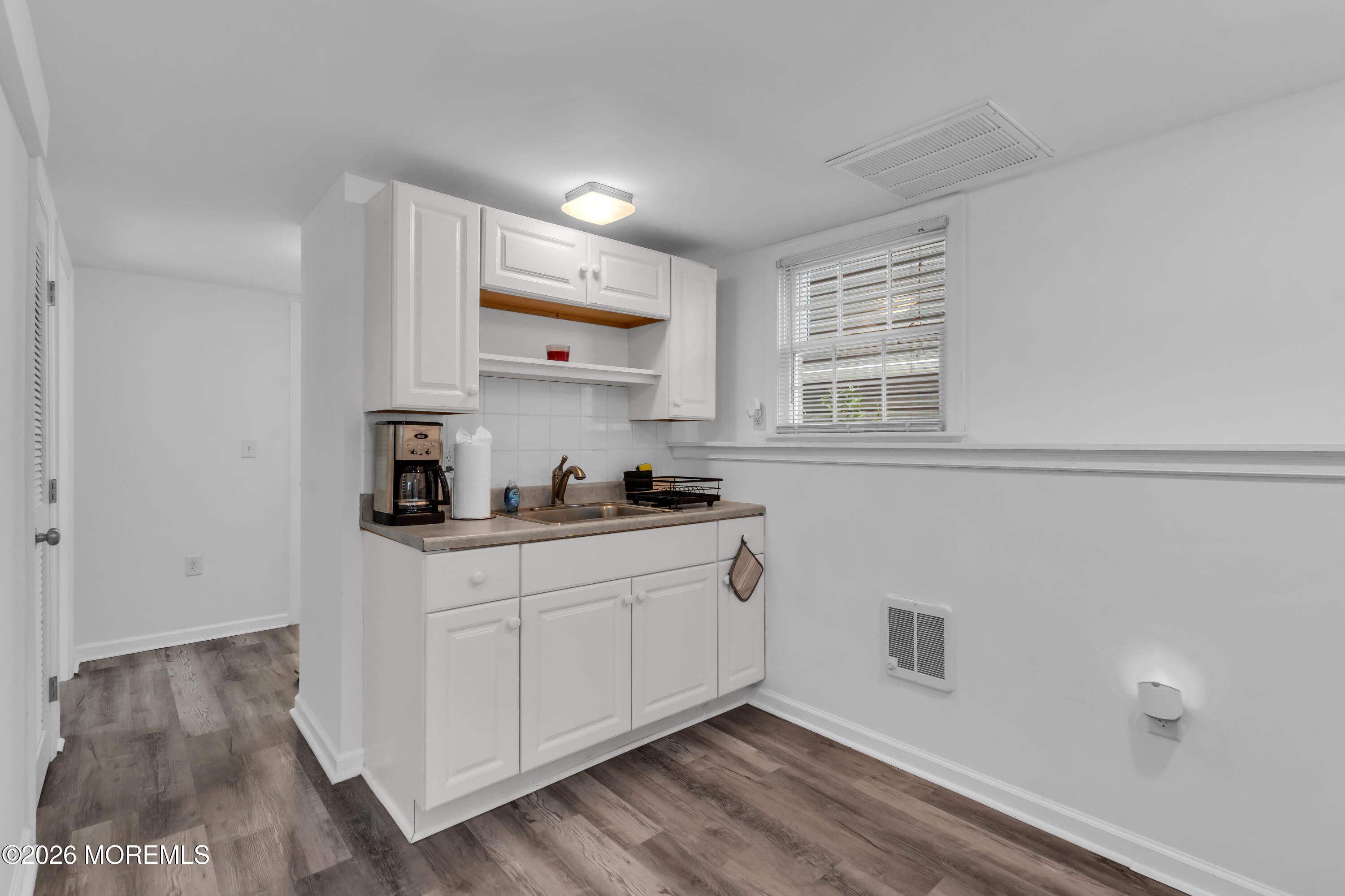 55 Beach Front Manasquan NJ 08736