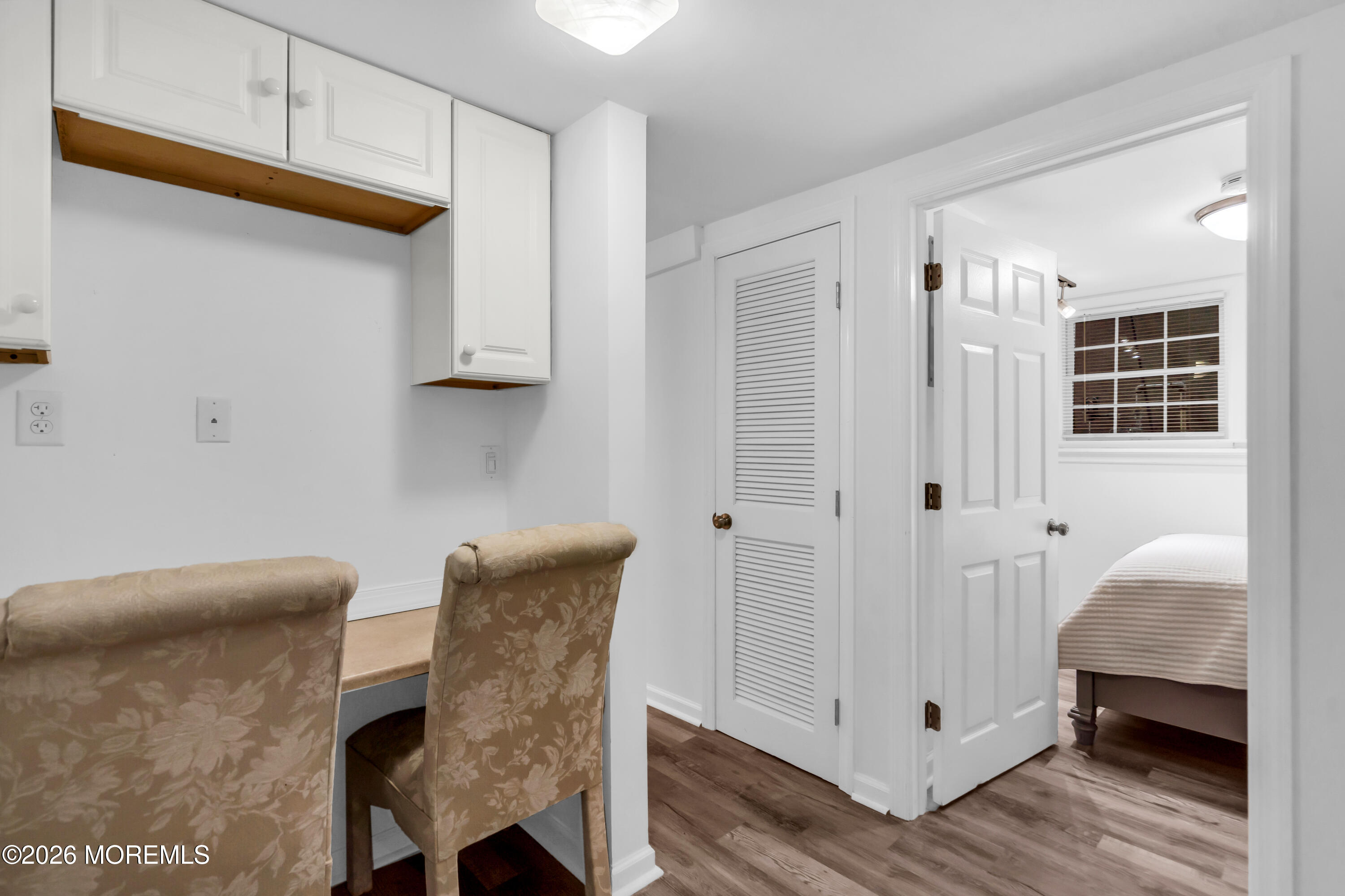 55 Beach Front Manasquan NJ 08736