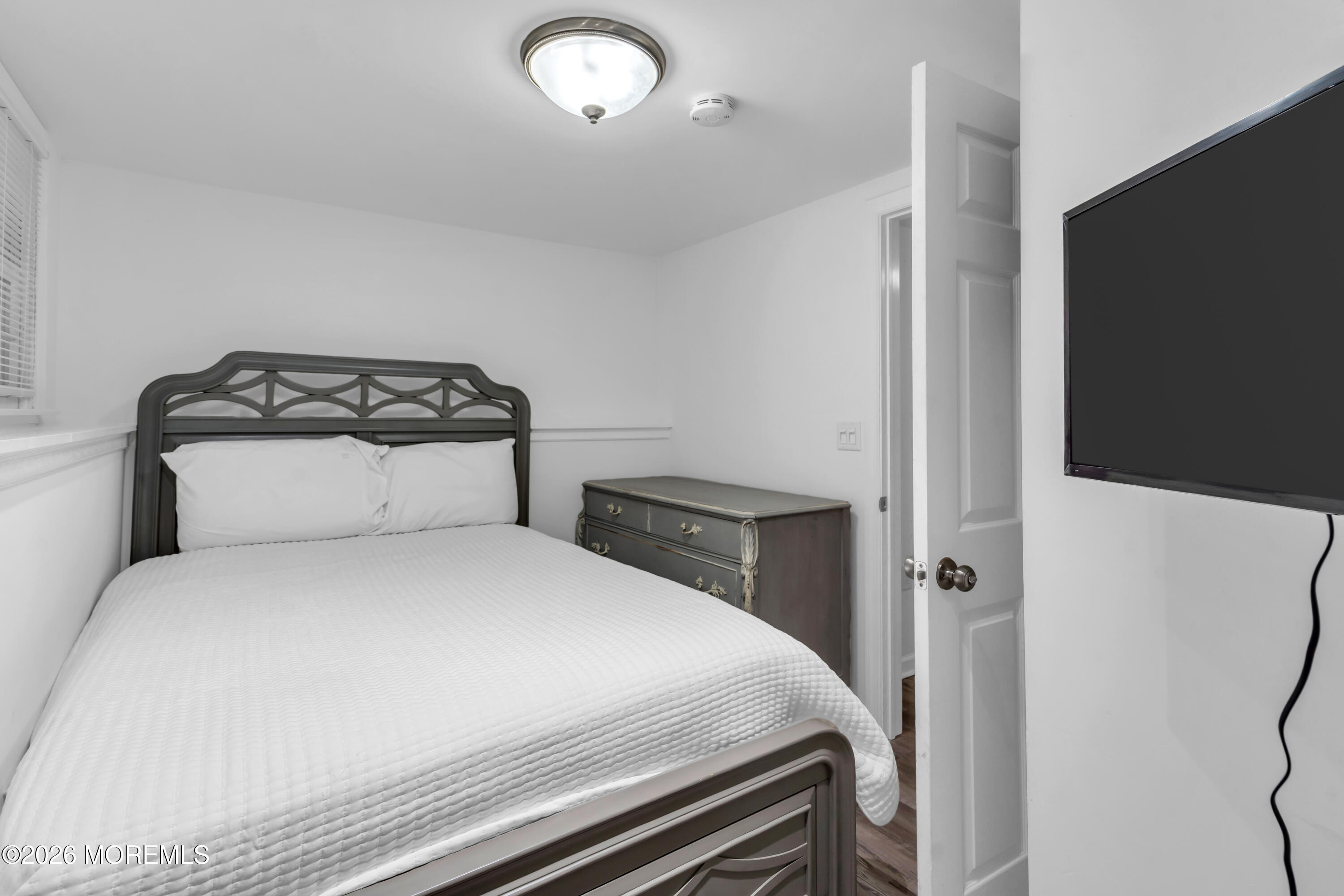 55 Beach Front Manasquan NJ 08736